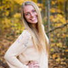 kaelynshively